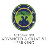 Academy for Advanced and Creative Learning